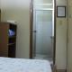 Hotel Plaza Aleman, León (foto 10)