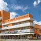 Hotel Plaza Aleman, León