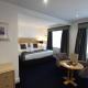 Belgrave Sands Hotel & Spa Torquay - Fotografie 6