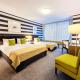 Ambra Hotel, Budapest - Photo 4