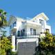 Minh Phước Villa, Vũng Tàu (fotografie 9)