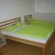 Student Hotel Mostar, Mostar (Foto 6)