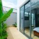 Minh Phước Villa, Vũng Tàu (fotografie 10)