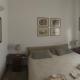 B&B Jacopino, Florencie - Fotografie 3