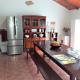 Casa Branca do Moinho, Salgueiro (foto 4)