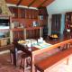 Casa Branca do Moinho, Salgueiro (foto 5)
