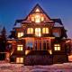 Apartamenty Światłomir, Zakopane - Photo 4