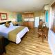 Harborside Motel & Marina Key West - Photo 5