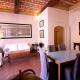 Family 2BR Apartment in Via Giulia, Roma - Foto 1