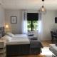 Degerfors Bed & Breakfast - Foto 3
