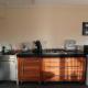 Di'Mami House, Avenhorn (foto 3)