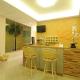 HOTEL LUCIANA, Serrinha - 写真 3