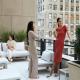 Four Seasons Hotel New York Downtown, New York - Photo 10