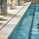 Four Seasons Hotel New York Downtown, New York - Photo 8