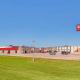 Econo Lodge Inn & Suites Brookings, Brookings