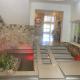 Hotel Tijerinos, Boaco (foto 8)