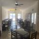 Hotel Tijerinos, Boaco (foto 10)