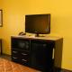 La Casa Inn & Suites-Middleboro, Middleboro (fotografie 2)