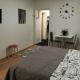 StarHomes Hallituskatu 23, Oulu (foto 5)