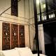 Inn a day, Bangkok - Foto 4