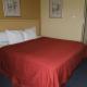 Days Inn by Wyndham Louisville Airport Fair and Expo Center, Louisville - Fotografie 6