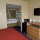 Days Inn by Wyndham Louisville Airport Fair and Expo Center, Louisville - Fotografie 8