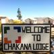 La Chakana Lodge, Putre (fotografie 3)