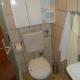 Apartments Batovanja, Spalato (Split) - Foto 6