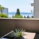 Apartment Summertime, Crikvenica - Fotografie 10