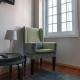 Guest House Douro Porto - Fotografie 8