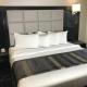 Comfort Inn & Suites Liverpool - Syracuse - Foto 6