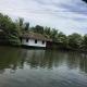 Mango Meadows, Kottayam - Kuva 6