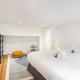 Luxury loft in paris, Paris - Foto 7
