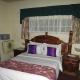 Parrot Lodge Bulawayo - Foto 5