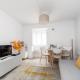 Nomad's Lisbon Castello Flats, Lisbonne - Photo 1