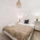 Nomad's Lisbon Castello Flats, Lisbonne - Photo 10