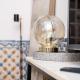 Nomad's Padaria Collection Lisbon, Lisbonne - Photo 8