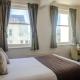 Four Points Flex by Sheraton Brighton, Brighton & Hove - Foto 7