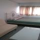 Impact Don Mueang Bangkok Guest House For 3 Pax Nonthaburi - Photo 3