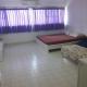 Impact Don Mueang Bangkok Guest House For 3 Pax Nonthaburi - Photo 1