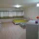 Impact Don Mueang Bangkok Guest House For 3 Pax Nonthaburi - Photo 2