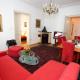 Mozart Apartments - Rögergasse, Vienna - Foto 3