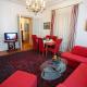 Mozart Apartments - Rögergasse, Vienna - Foto 6