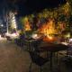 Citi Garden Suites