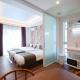 Hotel SAILS Asakusa, Tokio - Fotografie 2
