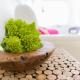 4SEASONS SAN NICOLAS APARTMENT, Malaga - Zdjęcie 9
