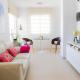 4SEASONS SAN NICOLAS APARTMENT, Malaga - Zdjęcie 8