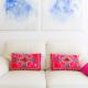 4SEASONS SAN NICOLAS APARTMENT, Malaga - Zdjęcie 7