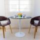 4SEASONS SAN NICOLAS APARTMENT, Malaga - Zdjęcie 3