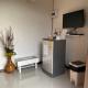 ร่มปาล์มรีสอร์ท สระบุรี Rompalm Saraburi, Sara Buri (photo 5)